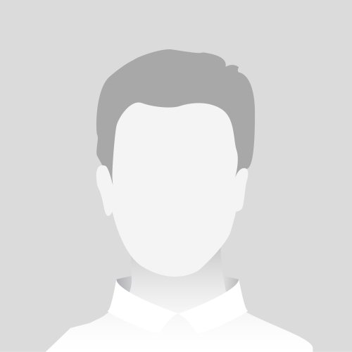 Avatar de l’utilisateur/utilisatrice